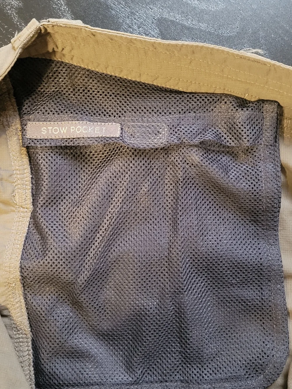 The North Face Women's Pants - Picture 4 of 9